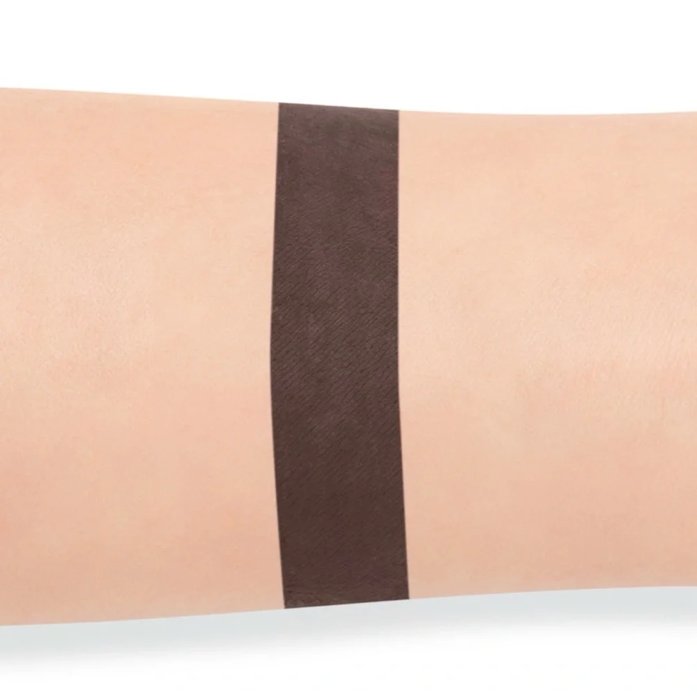 🌟RESERVED🌟🆕HOURGLASS 1.5MM™ Mechanical Gel Eyeliner, OBSIDIAN CANYON OCEAN FLOOR